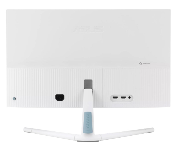 ASUS VU279HFI-W - 1325812 - zdjęcie 4